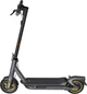 Электросамокат Segway Ninebot Max G2 E Black (AA.05.15.01.0003) - изображение 4