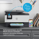 БФП HP OfficeJet Pro 9010e All-in-One Wi-Fi (257G4B) - зображення 4