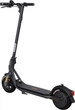Електросамокат Segway Ninebot F2 E Black (AA.05.12.01.0003) - зображення 2
