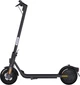 Електросамокат Segway Ninebot F2 E Black (AA.05.12.01.0003) - зображення 4