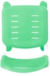 Детский стул FunDesk SST3LS Green (SST3LS Green) - изображение 2