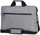 Сумка для ноутбука 2E 17.3" Grey (2E-CBN317GY) - изображение 1