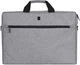 Сумка для ноутбука 2E 17.3" Grey (2E-CBN317GY) - изображение 3