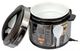 Мультиварка-скороварка Rotex REPC76 B - зображення 15