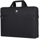 Сумка для ноутбука 2E Beginner 17" Black (2E-CBN317BK) - изображение 2