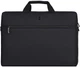 Сумка для ноутбука 2E Beginner 17" Black (2E-CBN317BK) - изображение 3