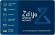 Антивірус Zillya Internet Security» на 1 ПК на 2 роки - зображення 1