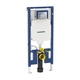 Инсталляция Geberit Duofix UP720 д / унитаза (8 см) (111.796.00.1) - изображение 1