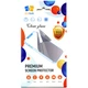 Стекло защитное Drobak Motorola G23 (717150) - изображение 4