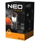 Фонарь Neo Tools 99-030 - изображение 4