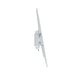 Кронштейн Sector TV40T White - зображення 6