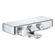 Термостатический смеситель Grohe GRT (34718000) - изображение 1