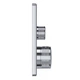 Смеситель Grohe GRT SmartControl (29126000) - изображение 3