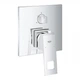 Смеситель Grohe Eurocube (24094000) - изображение 1
