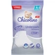 Пеленки для младенцев Chicolino 60х55см 5 шт (4823098413899) - изображение 1
