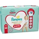 Підгузник Pampers Premium Care Pants Розмір 6 (15+ кг) 42 шт (8001841325545) - зображення 7