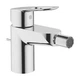 Змішувач Grohe BauLoop bidet (23338000) - зображення 1