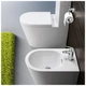Змішувач Grohe BauLoop bidet (23338000) - зображення 3