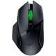 Мышка Razer Basilisk V3 X Hyperspeed Wireless Black (RZ01-04870100-R3G1) - изображение 1