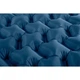 Туристичний килимок Neo Tools 5 х 60 х 190 см Blue (63-149) - зображення 5
