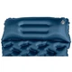 Туристичний килимок Neo Tools 5 х 60 х 190 см Blue (63-149) - зображення 6