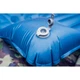 Туристичний килимок Neo Tools 5 х 60 х 190 см Blue (63-149) - зображення 12