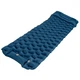 Туристичний килимок Neo Tools 5 х 60 х 190 см Blue (63-149) - зображення 4