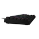 Клавіатура Hator Rockfall Evo TKL Optical Black (HTK-630) - зображення 4