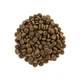 Корм сухой Brit Care Cat Grain Sensitive HDigestion Delicate Taste для кошек с чувствительным пищеварением 0.4 - изображение 3