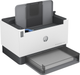 Zbiornik HP LaserJet 2504dw (2R7F4A#B19) - obraz 5