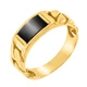 Кільце Diamant к0949-01 (428074) 18.0 - зображення 1