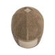 Шапка тактична Range beanie cap® - Grid fleece Helikon-Tex Coyote (Койот) L-Regular - зображення 5