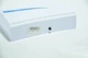 Дзвінок дверний безпровідний LUCKARM 001 Blue - зображення 7