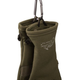 Рукавички Tracker outback Helikon-Tex Olive green (Олива) XL/Regular Тактичні - зображення 3