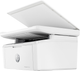 БФП HP LaserJet MFP M140we Wi-Fi (0195122067106) - зображення 3