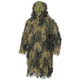 Масировочный камуфляж Ghillie Parka Mil-Tec® BASIC XL/XXL - изображение 1