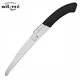 Пила складная Mil-Tec® Black - изображение 2