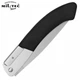 Пила складная Mil-Tec® Black - изображение 3