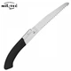 Пила складная Mil-Tec® Black - изображение 5