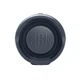 Акустична система JBL Charge Essential 2 (JBLCHARGEES2) - зображення 8