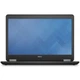 Ноутбук Dell Latitude E7450 FHD (i5-5300U/4/256SSD) - Class B Б/У - изображение 1
