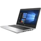 Б/У Ноутбук HP ProBook 640 G5 (i5-8365U/16/256SSD) - Class A- - изображение 6