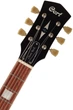 Электрогитара CORT CR200 (Black) - изображение 4