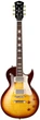 Электрогитара CORT CR250 (Vintage Burst) - изображение 1