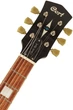 Электрогитара CORT CR250 (Vintage Burst) - изображение 4