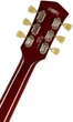 Электрогитара CORT CR250 (Vintage Burst) - изображение 5