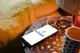 Смартфон Nokia C21 Plus 3/32GB Dual Sim Cyan - зображення 9