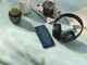 Смартфон Nokia C21 Plus 3/32GB Dual Sim Cyan - зображення 10
