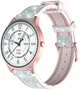 Смарт-часы Kieslect Lady Calling Watch Lora Pink - изображение 1