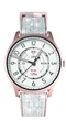 Смарт-часы Kieslect Lady Calling Watch Lora Pink - изображение 5